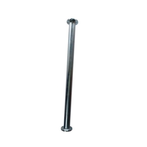 Tramo intermedio extensión Mastil Ista Breeze Series i 500 - Air Speed