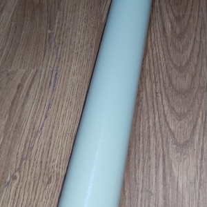 Tubo Timón series i 700